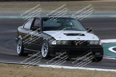 media/May-17-2025-Speed Ventures (Sat) [[f9f9f70676]]/Green/Session 1 (Turn 2)/